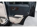 Black - GLK 350 4Matic Photo No. 14