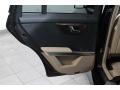 Black - GLK 350 4Matic Photo No. 15