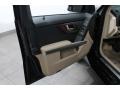 Black - GLK 350 4Matic Photo No. 16
