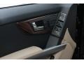 Black - GLK 350 4Matic Photo No. 17