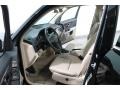 Black - GLK 350 4Matic Photo No. 18