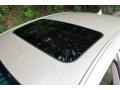 Chardonnay Pearl - GS 350 Photo No. 32