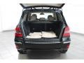 Black - GLK 350 4Matic Photo No. 23