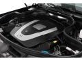 Black - GLK 350 4Matic Photo No. 25
