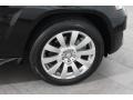 Black - GLK 350 4Matic Photo No. 30