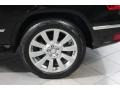 Black - GLK 350 4Matic Photo No. 31