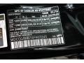 Black - GLK 350 4Matic Photo No. 32