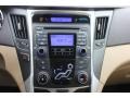 Camel Pearl - Sonata GLS Photo No. 15