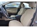 Camel Pearl - Sonata GLS Photo No. 19