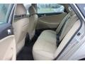 Camel Pearl - Sonata GLS Photo No. 20