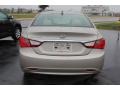Camel Pearl - Sonata GLS Photo No. 22