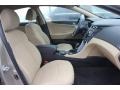 Camel Pearl - Sonata GLS Photo No. 25