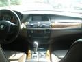 2007 Platinum Bronze Metallic BMW X5 4.8i  photo #3