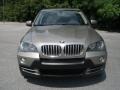 Platinum Bronze Metallic - X5 4.8i Photo No. 12