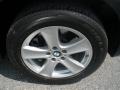 Platinum Bronze Metallic - X5 4.8i Photo No. 13