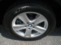 Platinum Bronze Metallic - X5 4.8i Photo No. 14