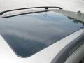Platinum Bronze Metallic - X5 4.8i Photo No. 17