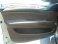 Platinum Bronze Metallic - X5 4.8i Photo No. 18