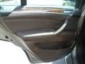 Platinum Bronze Metallic - X5 4.8i Photo No. 20
