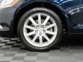 Blue Onyx Pearl - GS 300 AWD Photo No. 36
