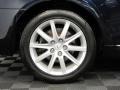 Blue Onyx Pearl - GS 300 AWD Photo No. 38