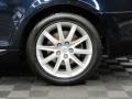 Blue Onyx Pearl - GS 300 AWD Photo No. 39