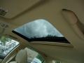 Truffle Brown Mica - ES 350 Photo No. 15