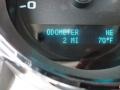 2012 Onyx Black GMC Sierra 1500 SLE Extended Cab 4x4  photo #20