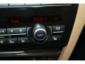 2011 Mineral White Metallic BMW 7 Series 750Li Sedan  photo #35