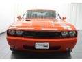 HEMI Orange - Challenger R/T Classic Photo No. 7
