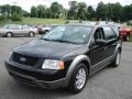 2005 Black Ford Freestyle SE AWD  photo #3