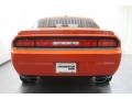 HEMI Orange - Challenger R/T Classic Photo No. 13