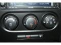 Dark Slate Gray Controls Photo for 2010 Dodge Challenger #66181703