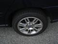 Barents Blue Metallic - S60 2.5T AWD Photo No. 7