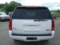 Summit White - Yukon Denali AWD Photo No. 5