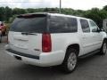 Summit White - Yukon Denali AWD Photo No. 6