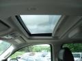 Summit White - Yukon Denali AWD Photo No. 11