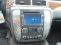 Summit White - Yukon Denali AWD Photo No. 12