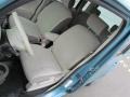 2011 Caribbean Blue Pearl Metallic Nissan Cube 1.8 S  photo #11