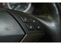 Orient Blue Metallic - 5 Series 545i Sedan Photo No. 40