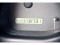 Bright Jade Metallic - Dakota Sport Regular Cab Photo No. 12
