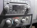 Bright Silver Metallic - Dakota SXT Crew Cab 4x4 Photo No. 7
