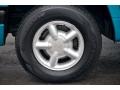 Bright Jade Metallic - Dakota Sport Regular Cab Photo No. 25