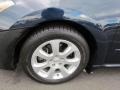 Majestic Blue Metallic - Maxima 3.5 SL Photo No. 3