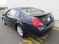 Majestic Blue Metallic - Maxima 3.5 SL Photo No. 5