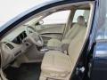 Majestic Blue Metallic - Maxima 3.5 SL Photo No. 10