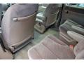 1997 Golden White Pearl Dodge Grand Caravan ES  photo #17