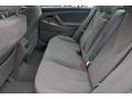 Ash Interior Photo for 2008 Toyota Camry #66183470