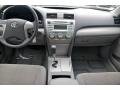 Ash Dashboard Photo for 2008 Toyota Camry #66183479
