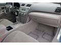 Ash Dashboard Photo for 2008 Toyota Camry #66183629